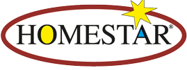 Homestar