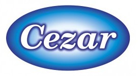 Cezar