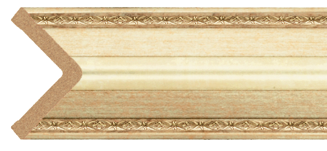 Угол Decor dizayn 140-933