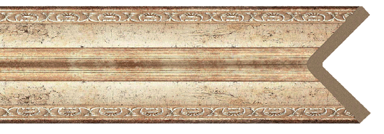 Угол Decor dizayn 142-127