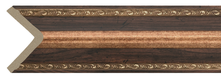 Угол Decor dizayn 143-1084