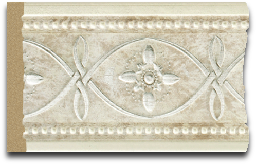 Молдинг Decor dizayn 156-937