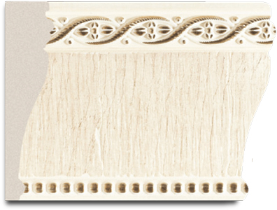 Молдинг Decor dizayn 170-6