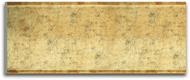 Панель Decor dizayn B10-552