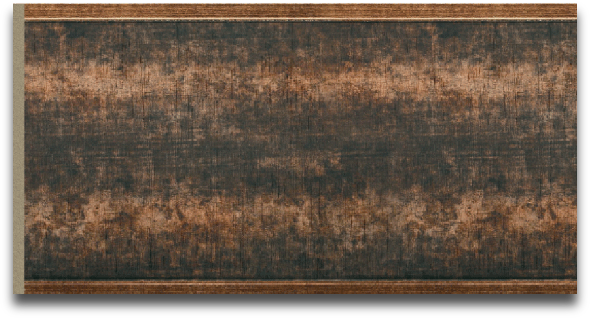 Панель Decor dizayn B10-767