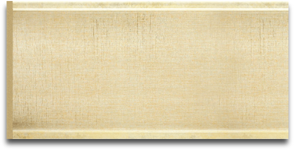 Панель Decor dizayn B10-933