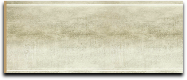 Панель Decor dizayn B10-937