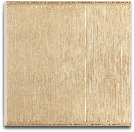 Панель Decor dizayn C30-5