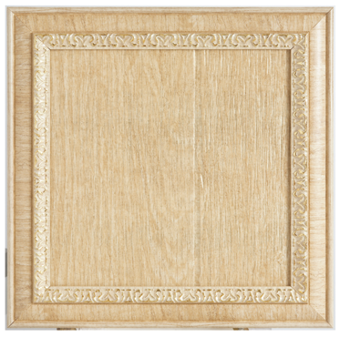 Панель Decor dizayn D25-5