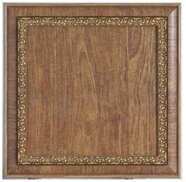 Панель Decor dizayn D30-3
