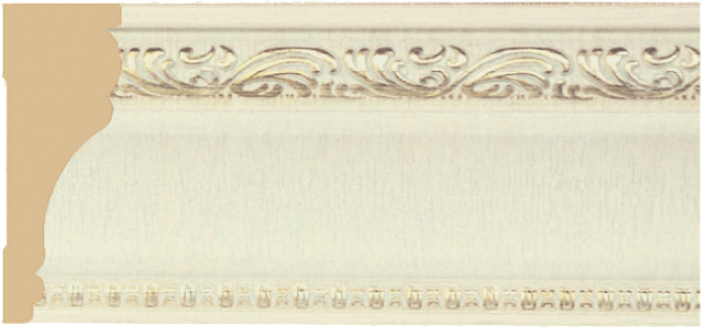 Молдинг Decor dizayn T1060-MP
