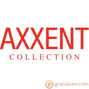 Карниз гибкий Orac Decor CX132F