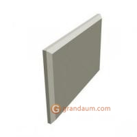 Prestige decor BC 103 без покрытия