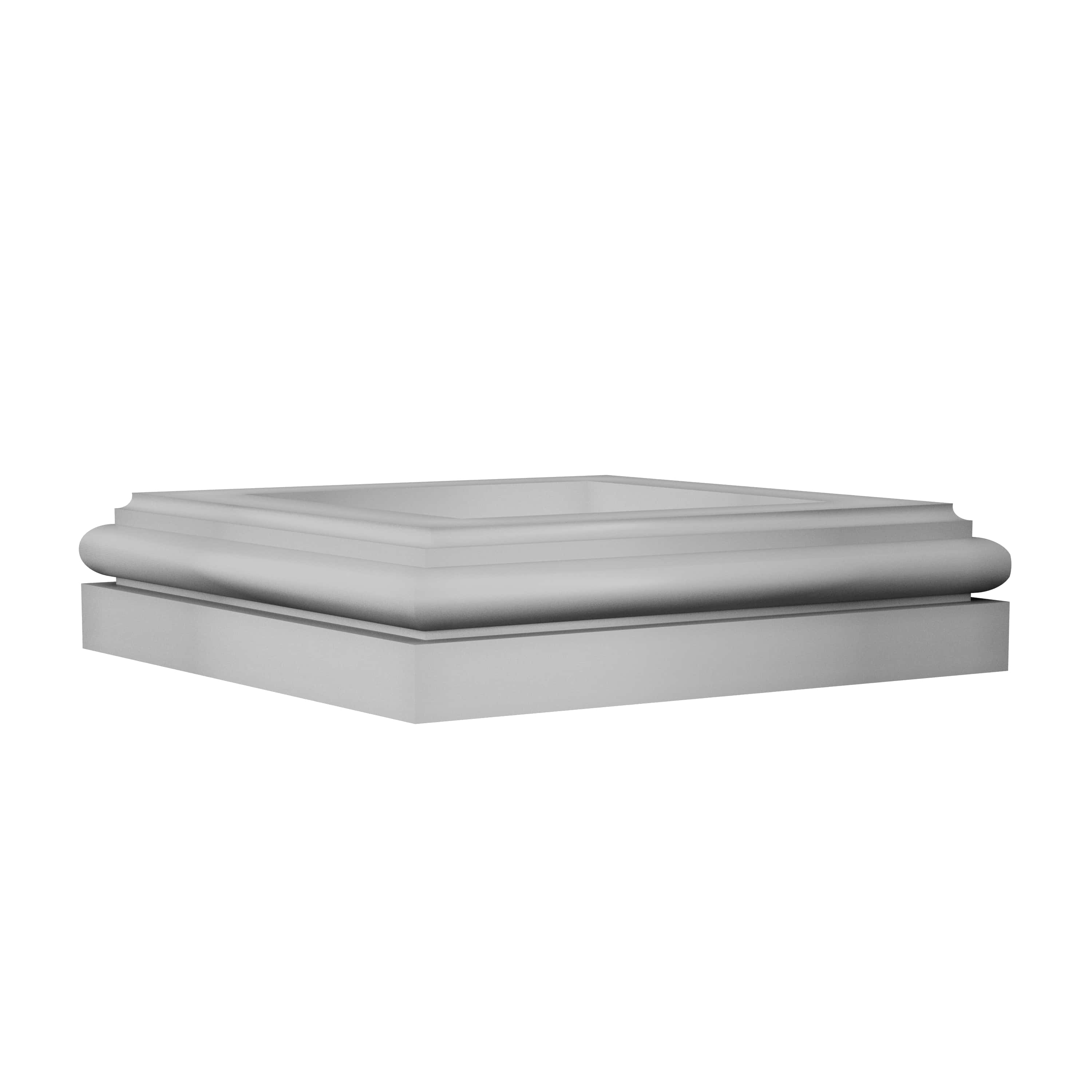 Prestige decor LC 115-3 база