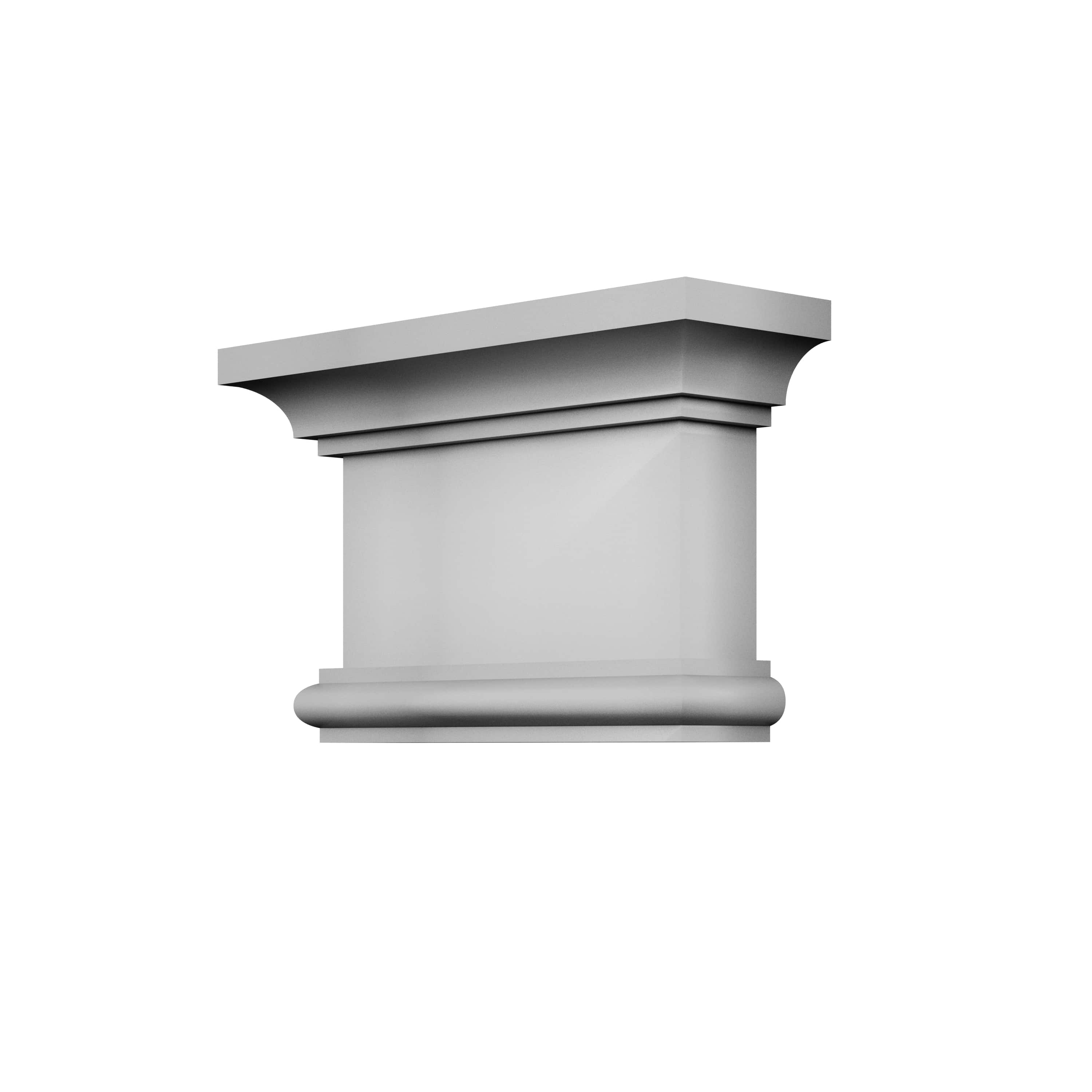 Prestige decor PC 110 капитель