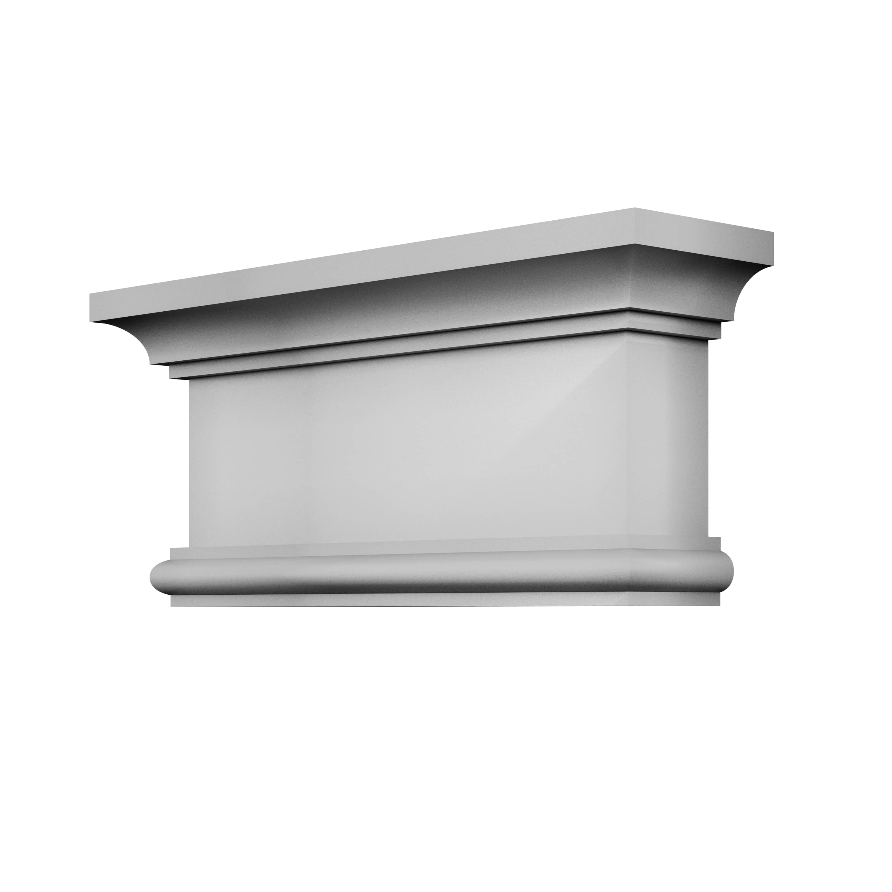 Prestige decor PC 112 капитель
