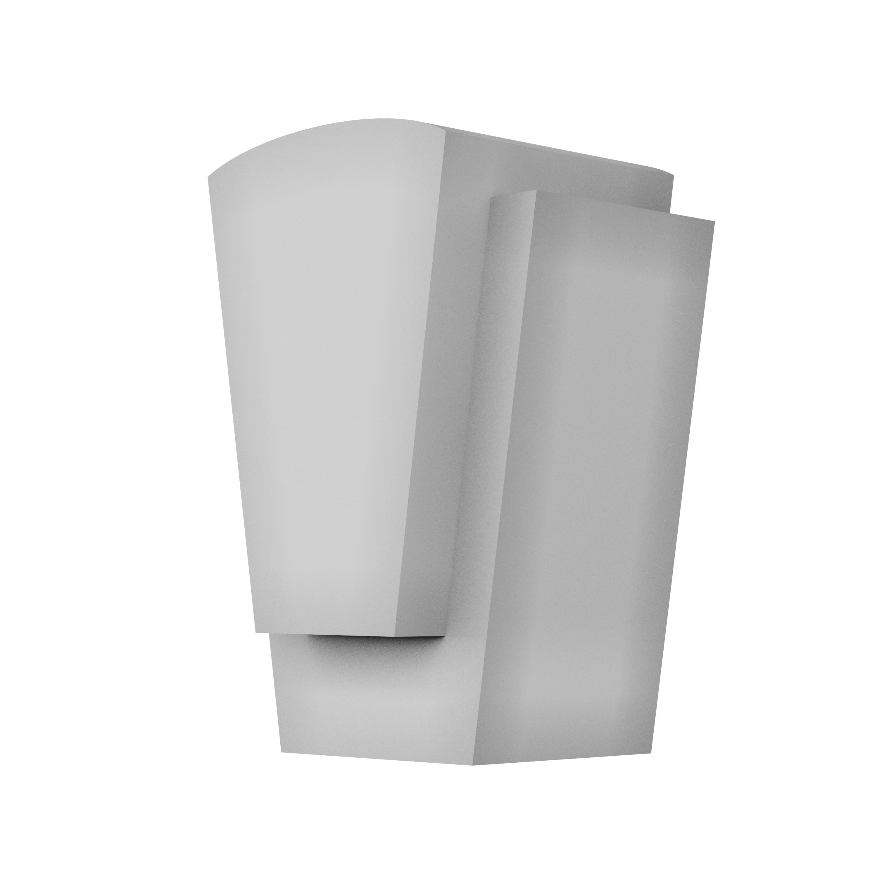 Замки Prestige decor ZC 105