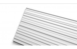 ARSTYL® Allegretto - Изысканная гармония в дизайне