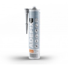 Клей для полиуретана NMC Adefix Plus 290 ml