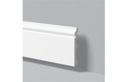 Где купить плинтус?