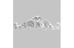 Декоративное панно