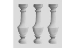 Балюстрады