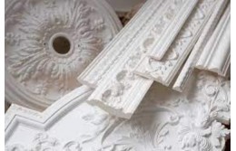 Лепнина на заказ