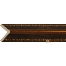 Арт-багет Угол 142-1084