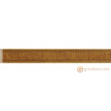 Арт-багет Бордюр 150-4