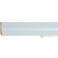 Арт-багет Плинтус 153-115