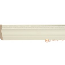 Арт-багет Плинтус 153-9