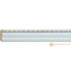 Арт-багет Карниз 154-115