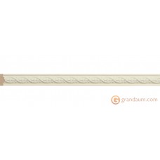 Интерьерный багет Арт-багет Молдинг 157-7