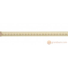 Интерьерный багет Арт-багет Молдинг 157-8