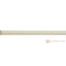 Интерьерный багет Арт-багет Молдинг 157-9