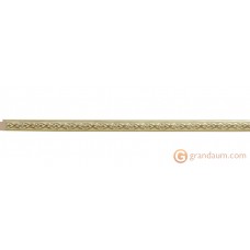 Интерьерный багет Арт-багет Молдинг 158-937