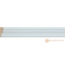 Интерьерный багет Арт-багет Фриз 161-115