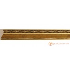 Интерьерный багет Арт-багет Фриз 161-552