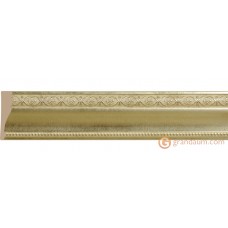 Арт-багет Фриз 161-937