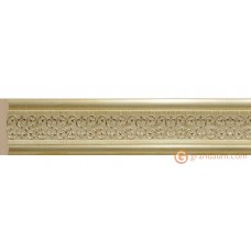 Арт-багет Бордюр 162-281