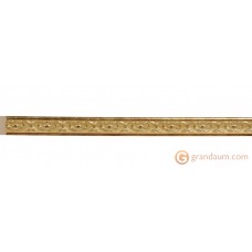 Арт-багет Молдинг 165-127