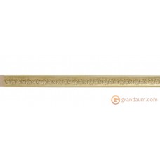 Арт-багет Молдинг 165-281