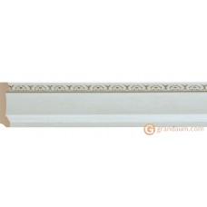 Арт-багет Плинтус 166-118
