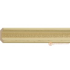 Арт-багет 169-1028 Карниз