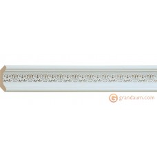 Арт-багет Карниз 169-118