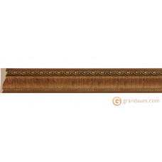 Арт-багет Фриз 170-3