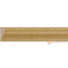 Интерьерный багет Арт-багет 170-5 Фриз