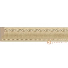 Интерьерный багет Арт-багет 170-6 Фриз
