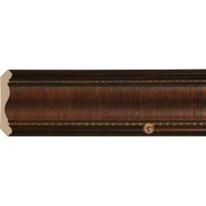 Интерьерный багет Арт-багет Карниз 171-2