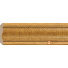Интерьерный багет Арт-багет Карниз 171-4
